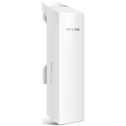 Tp-link, Access Point Para Exteriores 5ghz 300mbps, Cpe510