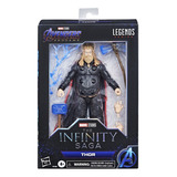 Marvel Legends - Endgame Thor F0188