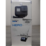 Go Pro Hero Hd