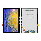Pantalla Lcd Para Galaxy Tab Active Pro Sm-t540 T545 T547
