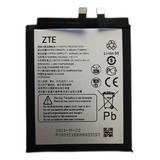 Bateria Celular Zte Li3941t44pgh836548 Axon 30 Pro A2020