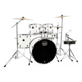 Bateria Acústica Mapex Prodigy 20''