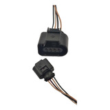 Arnes Sensor Map Volkswagen Bora 2.5l 2009-2010  