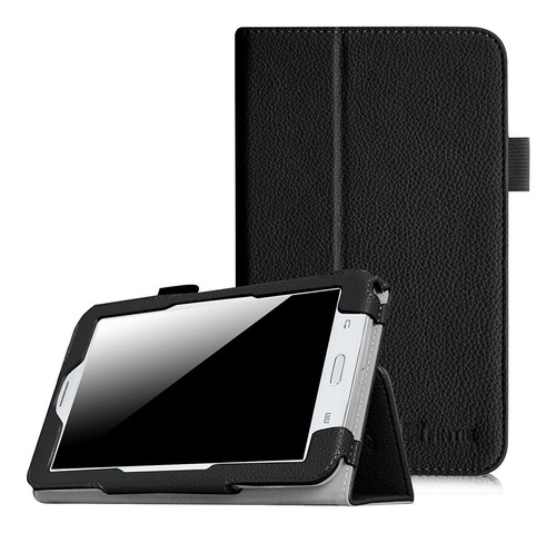 Capa Magnétic Para Tablet Samsung Galaxy Tab E 9.6 T560 P561