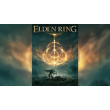 Elden Ring (pc) - Steam Account - Global