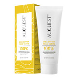 Crema Exfoliante En Gel, Crema, Exfoliante Facial, Exfoliant