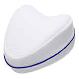 Para Almohada Para Rodilla, Espuma Viscoelástica, Inodora,