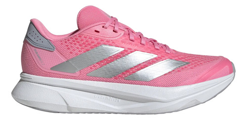 Tenis adidas Correr Duramo Sl 2 Mujer Rosa Ih8227 | Envío gratis