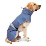 Chaqueta Exterior Chaquetas De Noche Para Perros, Impermeabl