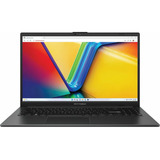 Asus Vivobook Go 15 Oled