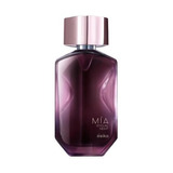 Perfume Mia Sensual Night Esika - 45 Ml