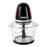 Picadora Thomas Th-9005v 2000w Bowl 1 Lts /dechaus