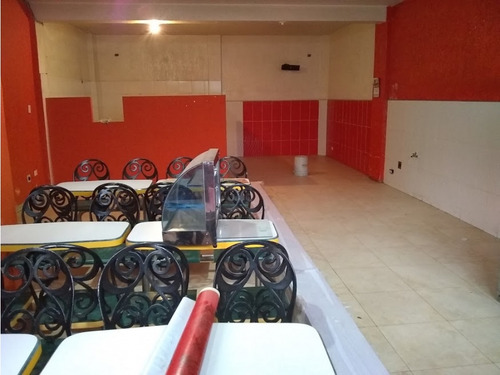 Casa En Ventas Las Quintas Segundo Sector Soacha - Imagen 2