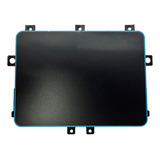 Touchpad Para Notebook Acer Predator Helios Ph315-52