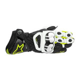 Guantes Largos Gp Pro Alpinestar 