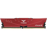 Memoria Ram Team Group T-force Vulcan Z Ddr4, 3600mhz, 8gb