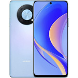 Huawei Nova Y90, Dual Sim, Teléfono Inteligente, 8 Gb + 128