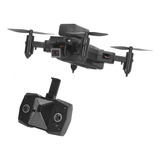 Drone 4k Ky912 Mini Con Cámara Dual Para Evitar Obstáculos E