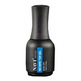 Top Coat No Wipe Navi 15ml