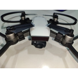 Drone Dji Spark Fly More Combo 