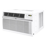 Aire Acondicionado LG De  Ventana  Frío 12000 Btu