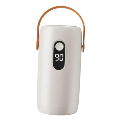 Secadora De Ropa Portátil, Mini Secadora Para Viajes,