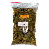 Mix De Flores E Ervas 100g Para Hamster Roedores Pássaros