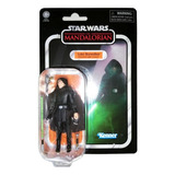 Luke Skywalker Imperial Light Cruiser Star Wars Vintage 264