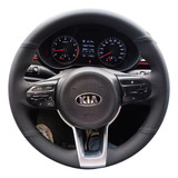 Funda De Volante Plc Kia Rio 2018 2019 2020 2021 2022 2023