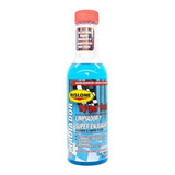 Aditivo Limpiador De Radiador Y Super Enjuague Rislone 473ml