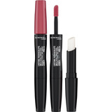 Rimmel Lasting Provocalips Labial 210 Pinkcase