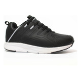 Zapatillas Deportivas Hombre Comodas Basto Art 12