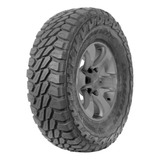 Llanta Pirelli  Scorpion Mtr 108q  255/70r16