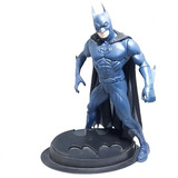 Dc Comics Batman Kenner 1997 De 36 Cm 