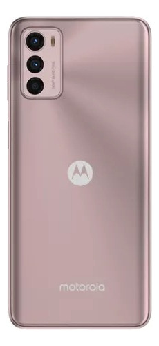  Motorola Moto G42 Dual Sim 128 Gb 4 Gb Ram Rosê