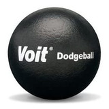 Voit Tuff Dodgeball, 6 1/4 Pulgadas