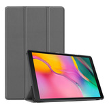 Carcasa Para Samsung Galaxy Tab S6 Lite De 10.4 Pulgadas