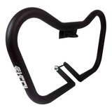 Defensa Moto Universal Storm 125 Cicol Aolmoto 