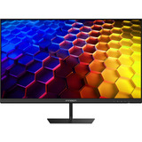 Innocn Monitor 4k De 27 Pulgadas Uhd 3840 X 2160 Ips Pc De E