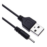 Cable Cargador Usb Nokia C6-00 C6-01 C7-00 E50 E51 E61 E63