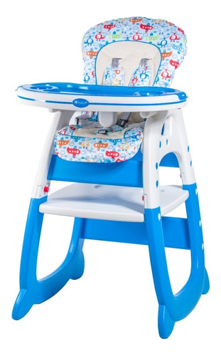 Comedor Escritorio Marca Ebaby