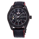 Reloj Orient Star Avant-garde Skeleton Rk-av0a03b Automatico