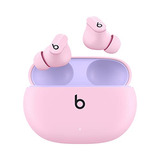 Beats Studio Buds: Auriculares Verdaderamente Inalámbricos C