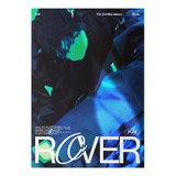 Disco Exo Kai - Rover [sleeve Ver.]