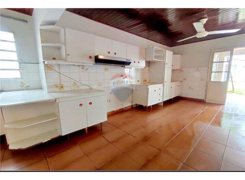 Casa - Venta - Imagen 3