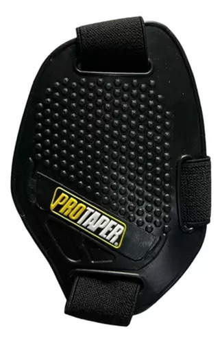 Protector Calzado Moto Cubre Zapato Zapatilla Pro Taper 