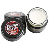 Tattoo Butter Platinum Rose