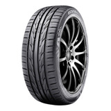 Neumático Kumho 205 55 16 91w Ps31 Cubierta 