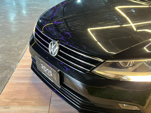 car gallery
