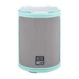 Parlante Portátil Altec Lansing Hydramotion  Bluetooth 